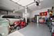 5915 Rosinweed, Naperville, IL 60564