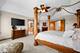 5915 Rosinweed, Naperville, IL 60564