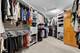 5915 Rosinweed, Naperville, IL 60564