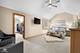5915 Rosinweed, Naperville, IL 60564