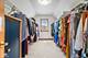 5915 Rosinweed, Naperville, IL 60564