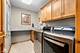 5915 Rosinweed, Naperville, IL 60564