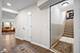 5915 Rosinweed, Naperville, IL 60564