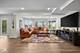 5915 Rosinweed, Naperville, IL 60564