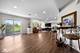 5915 Rosinweed, Naperville, IL 60564