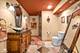 5915 Rosinweed, Naperville, IL 60564