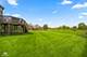 5915 Rosinweed, Naperville, IL 60564