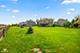 5915 Rosinweed, Naperville, IL 60564