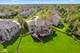 5915 Rosinweed, Naperville, IL 60564