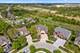 5915 Rosinweed, Naperville, IL 60564