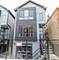 2307 W 19th Unit 3, Chicago, IL 60608