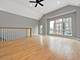 2307 W 19th Unit 3, Chicago, IL 60608
