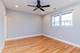 2307 W 19th Unit 3, Chicago, IL 60608