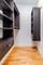 2307 W 19th Unit 3, Chicago, IL 60608