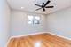 2307 W 19th Unit 3, Chicago, IL 60608