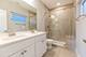 2307 W 19th Unit 3, Chicago, IL 60608