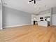 2307 W 19th Unit 3, Chicago, IL 60608