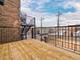 2307 W 19th Unit 3, Chicago, IL 60608