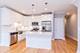 2307 W 19th Unit 3, Chicago, IL 60608