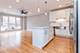 2307 W 19th Unit 3, Chicago, IL 60608