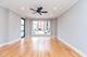 2307 W 19th Unit 3, Chicago, IL 60608