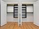 2307 W 19th Unit 3, Chicago, IL 60608