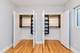 2307 W 19th Unit 3, Chicago, IL 60608