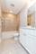 2307 W 19th Unit 3, Chicago, IL 60608