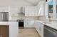 8041 S 85th, Justice, IL 60458