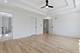 8041 S 85th, Justice, IL 60458