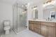 8041 S 85th, Justice, IL 60458