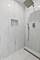 8041 S 85th, Justice, IL 60458