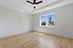 8041 S 85th, Justice, IL 60458