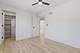8041 S 85th, Justice, IL 60458