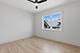 8041 S 85th, Justice, IL 60458