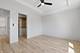 8041 S 85th, Justice, IL 60458