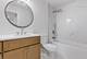 8041 S 85th, Justice, IL 60458