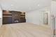 8041 S 85th, Justice, IL 60458