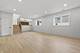 8041 S 85th, Justice, IL 60458