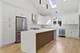 8041 S 85th, Justice, IL 60458