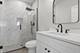 8041 S 85th, Justice, IL 60458