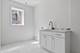 8041 S 85th, Justice, IL 60458