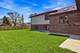 8041 S 85th, Justice, IL 60458