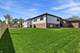 8041 S 85th, Justice, IL 60458