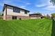 8041 S 85th, Justice, IL 60458