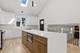 8041 S 85th, Justice, IL 60458