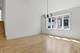 8041 S 85th, Justice, IL 60458