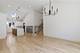8041 S 85th, Justice, IL 60458