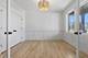 8041 S 85th, Justice, IL 60458