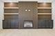 8041 S 85th, Justice, IL 60458